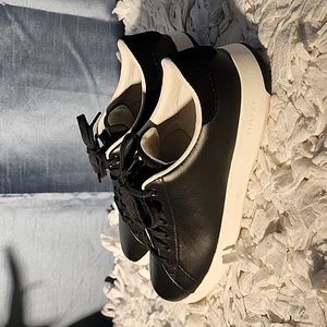 Cole Haan GRANDPRO Sneakers